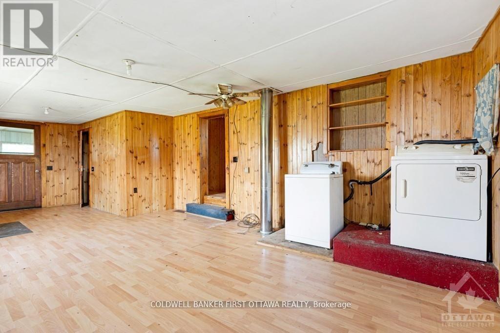 2523 Canonto Road, Frontenac, Ontario  K0H 2J0 - Photo 11 - X12462402