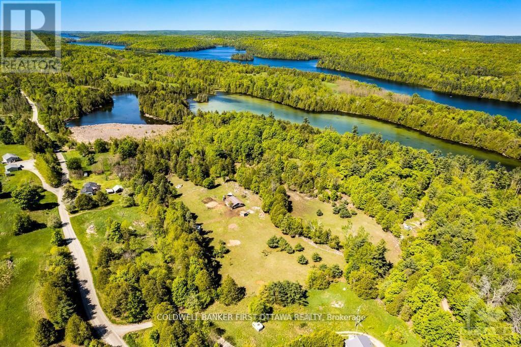 2523 Canonto Road, Frontenac, Ontario  K0H 2J0 - Photo 13 - X12462402