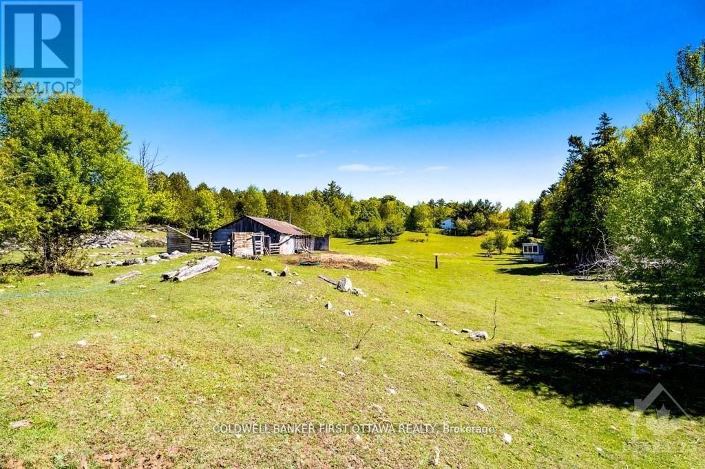 2523 Canonto Road, Frontenac, Ontario  K0H 2J0 - Photo 16 - X12462402