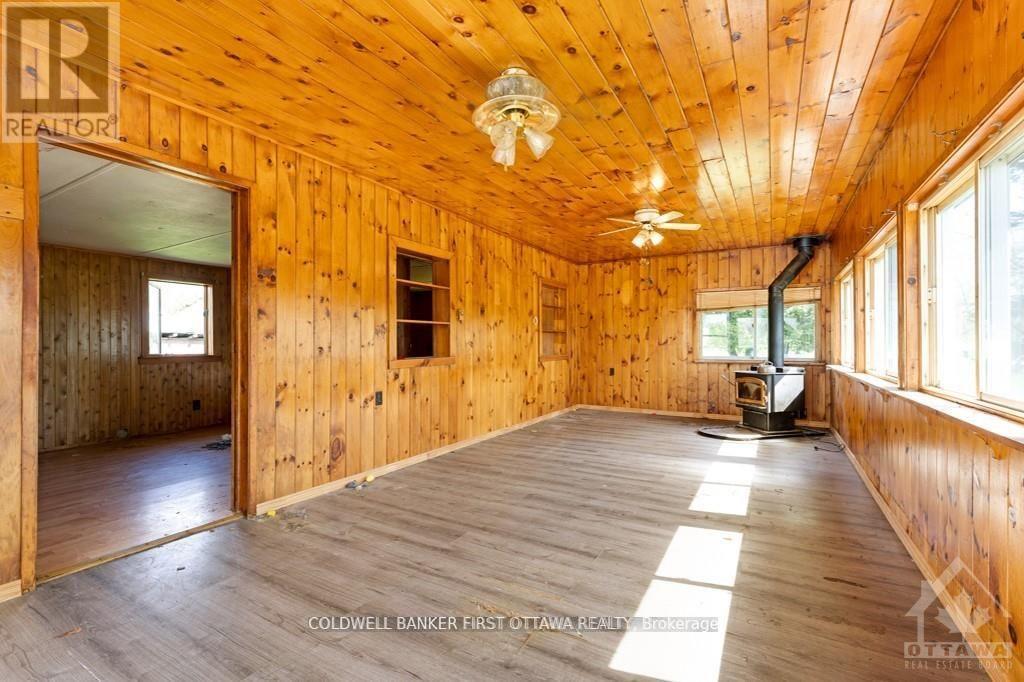 2523 Canonto Road, Frontenac, Ontario  K0H 2J0 - Photo 3 - X12462402