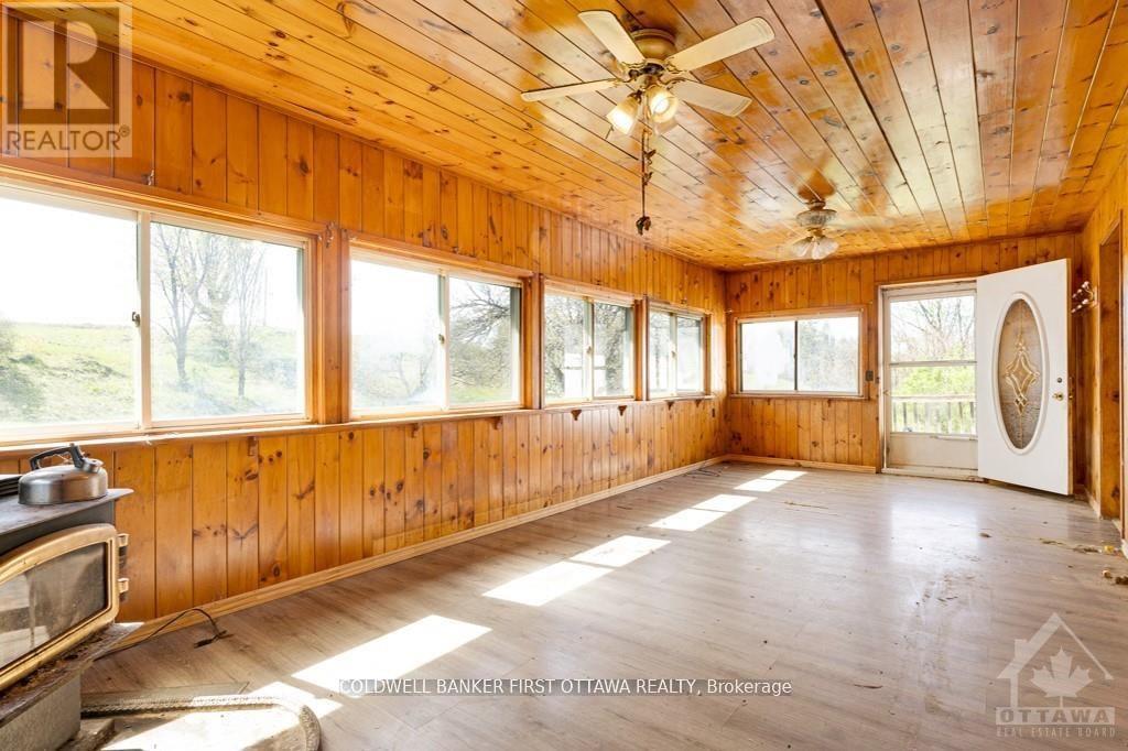 2523 Canonto Road, Frontenac, Ontario  K0H 2J0 - Photo 4 - X12462402