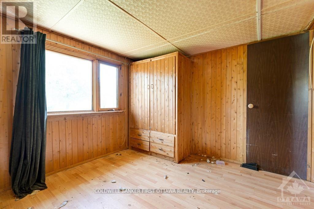 2523 Canonto Road, Frontenac, Ontario  K0H 2J0 - Photo 7 - X12462402