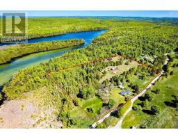 2523 CANONTO ROAD, Frontenac, Ontario