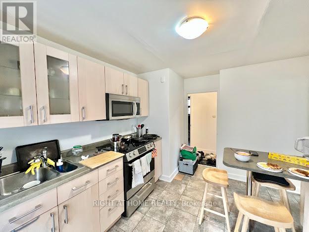 298 Churchill Avenue N, Ottawa, Ontario  K1Z 5B6 - Photo 13 - X12462464