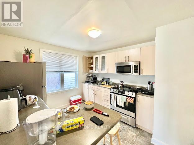 298 Churchill Avenue N, Ottawa, Ontario  K1Z 5B6 - Photo 14 - X12462464
