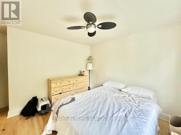 298 Churchill Avenue N, Ottawa, Ontario  K1Z 5B6 - Photo 17 - X12462464