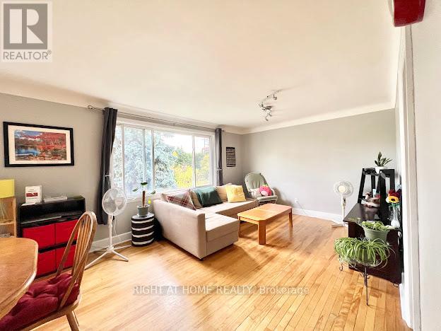 298 Churchill Avenue N, Ottawa, Ontario  K1Z 5B6 - Photo 22 - X12462464