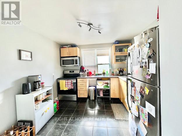 298 Churchill Avenue N, Ottawa, Ontario  K1Z 5B6 - Photo 27 - X12462464