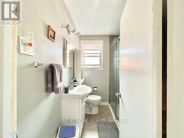298 Churchill Avenue N, Ottawa, Ontario  K1Z 5B6 - Photo 28 - X12462464