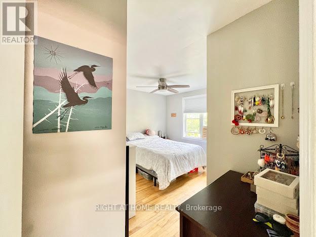 298 Churchill Avenue N, Ottawa, Ontario  K1Z 5B6 - Photo 29 - X12462464
