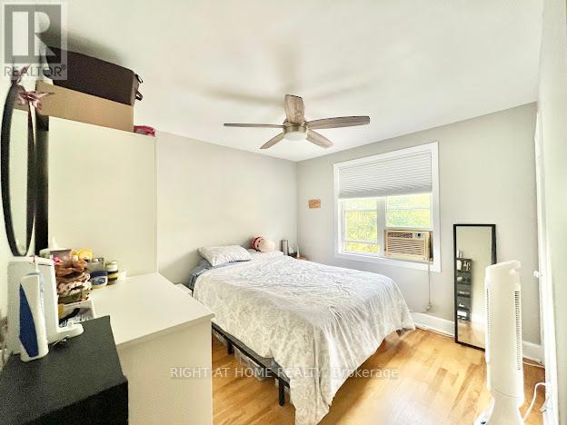 298 Churchill Avenue N, Ottawa, Ontario  K1Z 5B6 - Photo 30 - X12462464