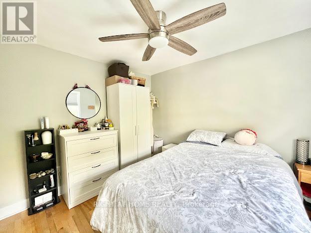 298 Churchill Avenue N, Ottawa, Ontario  K1Z 5B6 - Photo 31 - X12462464