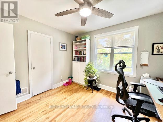 298 Churchill Avenue N, Ottawa, Ontario  K1Z 5B6 - Photo 32 - X12462464