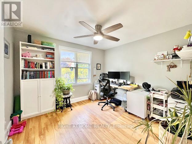 298 Churchill Avenue N, Ottawa, Ontario  K1Z 5B6 - Photo 33 - X12462464