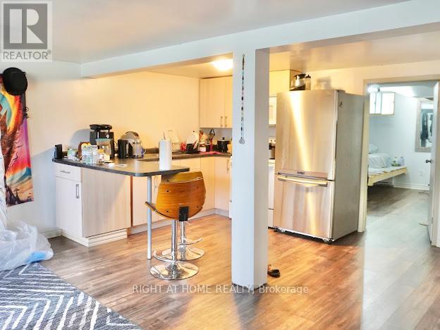298 Churchill Avenue N, Ottawa, Ontario  K1Z 5B6 - Photo 35 - X12462464
