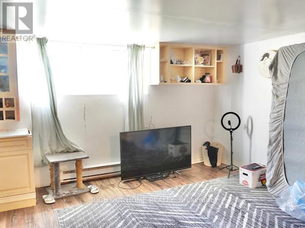 298 Churchill Avenue N, Ottawa, Ontario  K1Z 5B6 - Photo 38 - X12462464