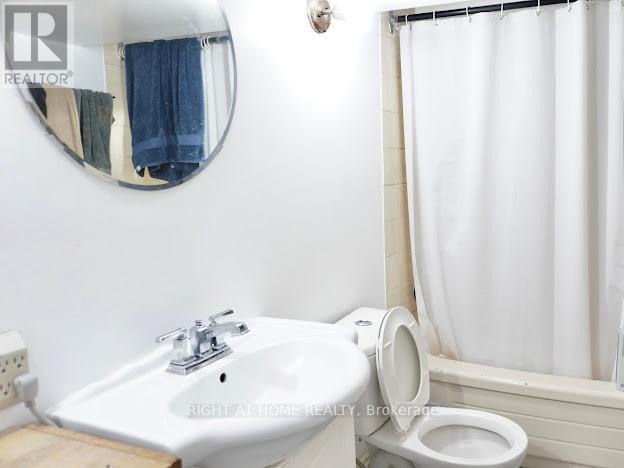 298 Churchill Avenue N, Ottawa, Ontario  K1Z 5B6 - Photo 39 - X12462464