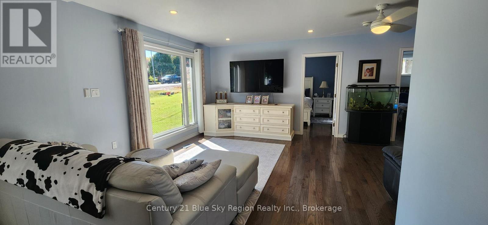 223 Development Road, Bonfield, Ontario  P0H 1E0 - Photo 11 - X12462413