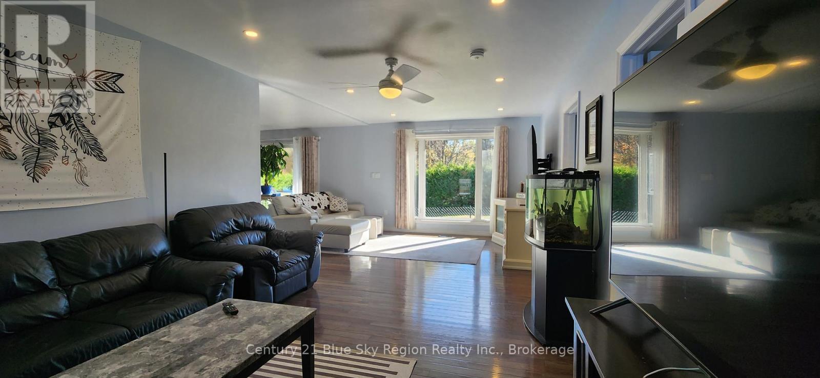 223 Development Road, Bonfield, Ontario  P0H 1E0 - Photo 12 - X12462413