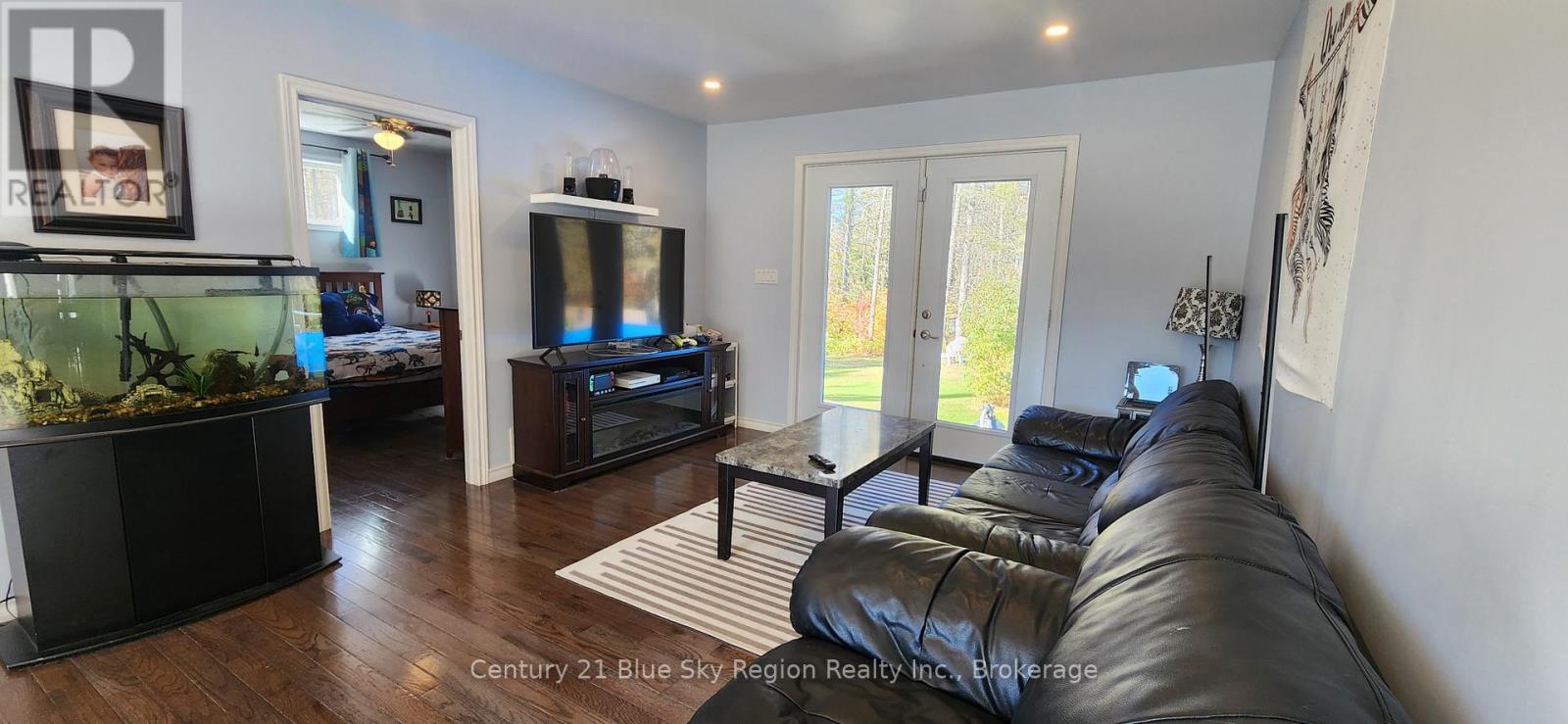 223 Development Road, Bonfield, Ontario  P0H 1E0 - Photo 13 - X12462413