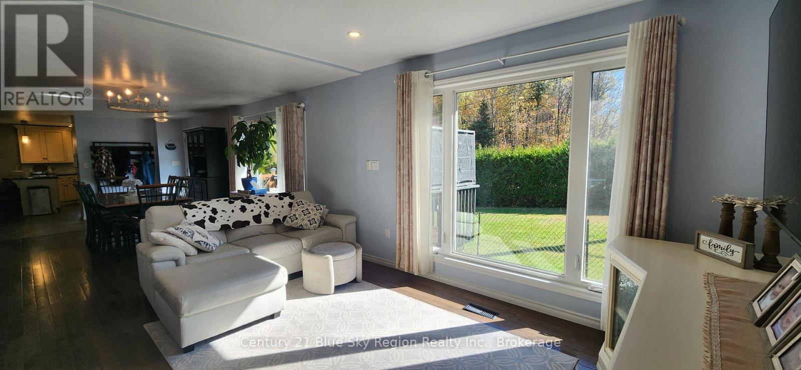 223 Development Road, Bonfield, Ontario  P0H 1E0 - Photo 15 - X12462413