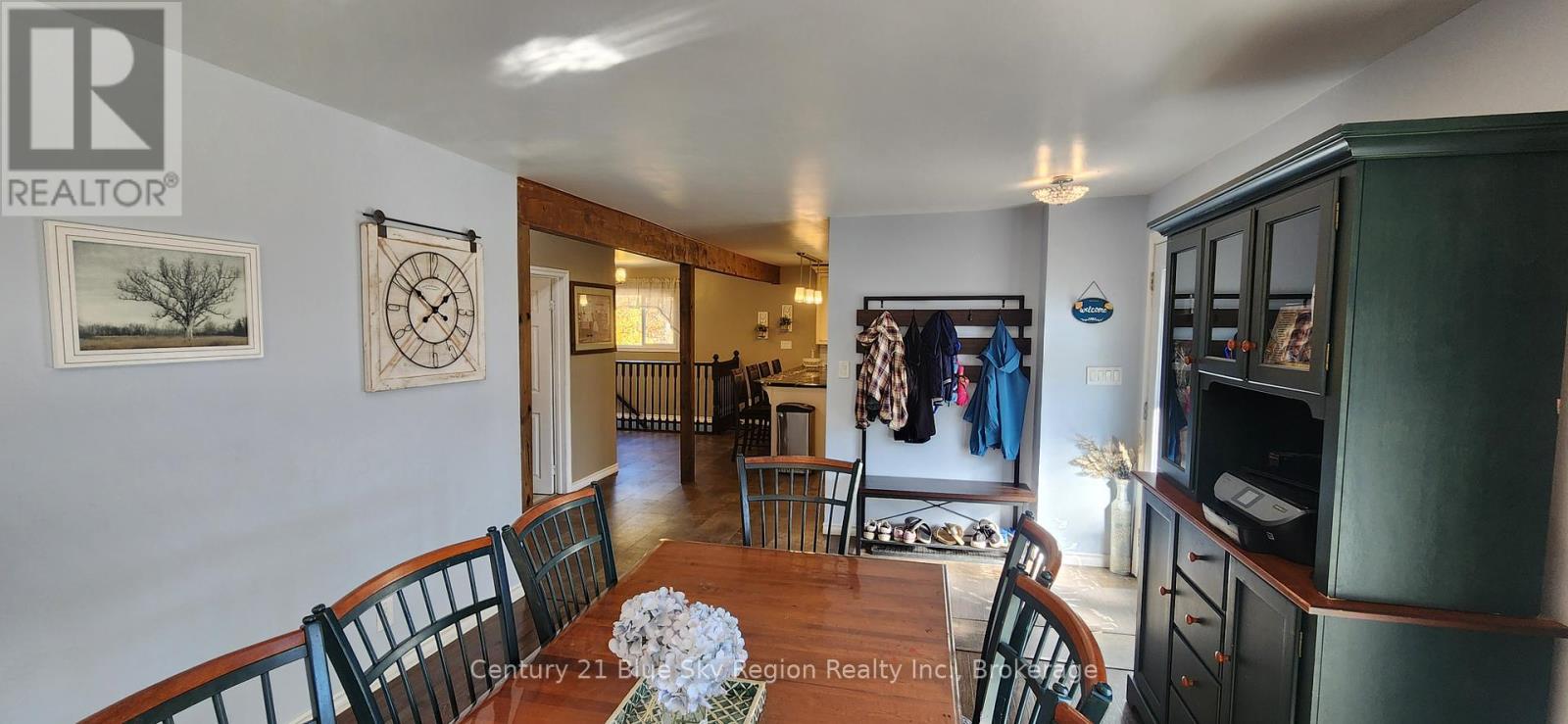 223 Development Road, Bonfield, Ontario  P0H 1E0 - Photo 16 - X12462413