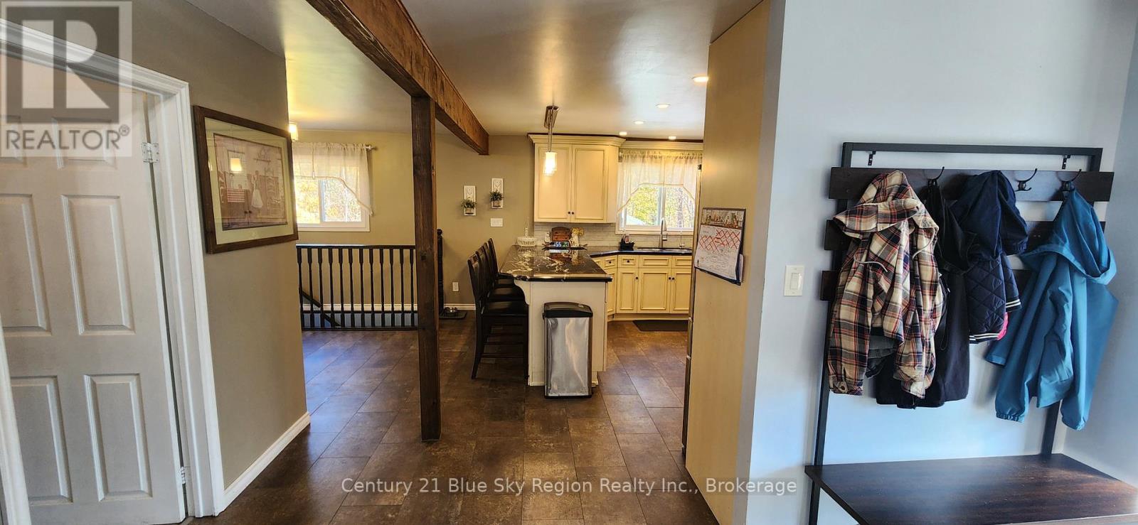 223 Development Road, Bonfield, Ontario  P0H 1E0 - Photo 17 - X12462413