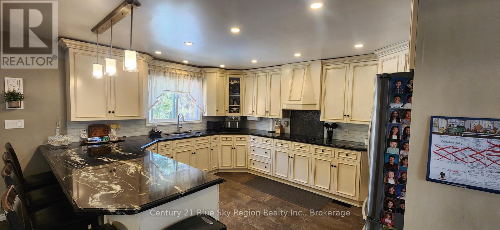 223 Development Road, Bonfield, Ontario  P0H 1E0 - Photo 18 - X12462413