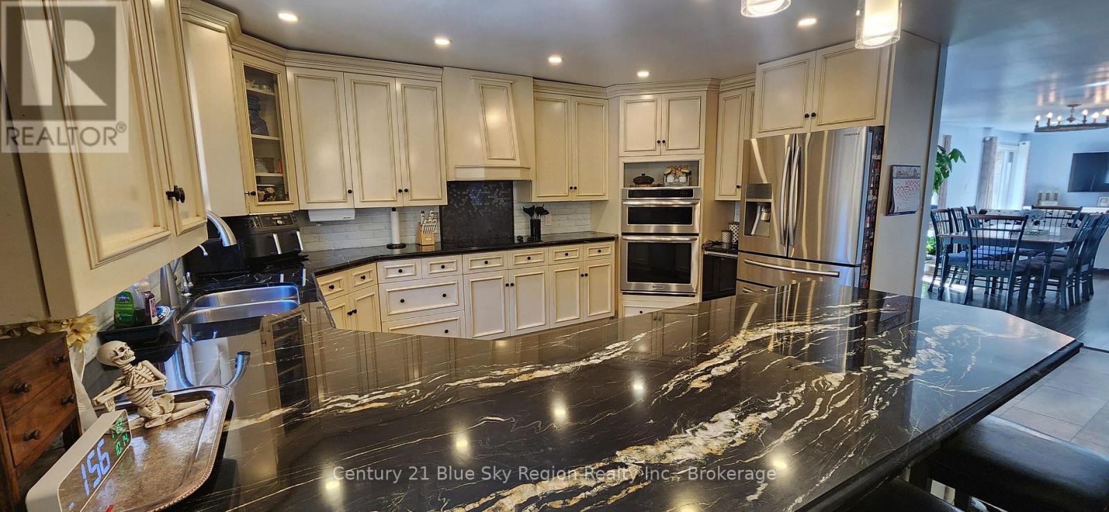 223 Development Road, Bonfield, Ontario  P0H 1E0 - Photo 21 - X12462413