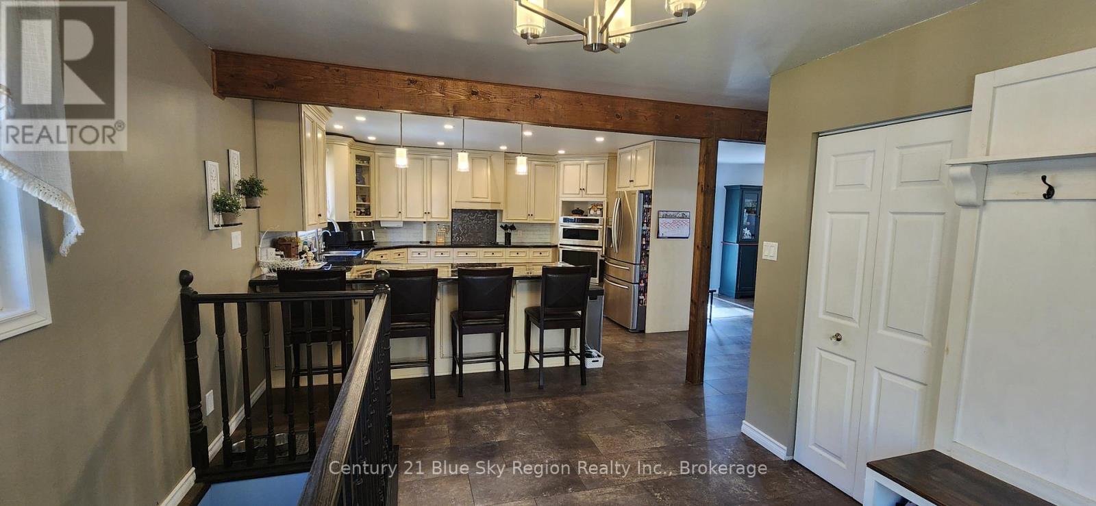 223 Development Road, Bonfield, Ontario  P0H 1E0 - Photo 22 - X12462413