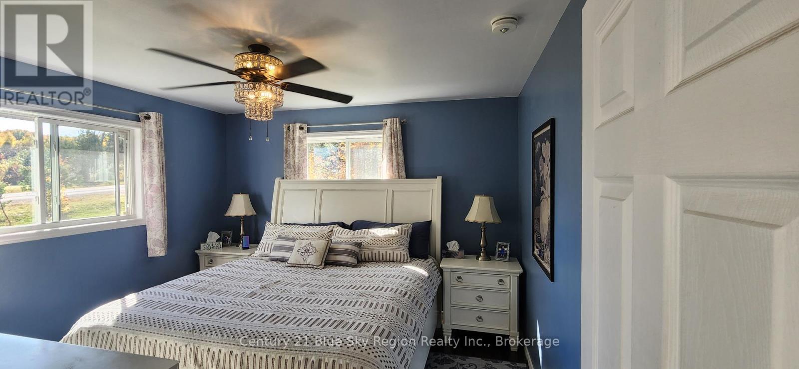 223 Development Road, Bonfield, Ontario  P0H 1E0 - Photo 25 - X12462413