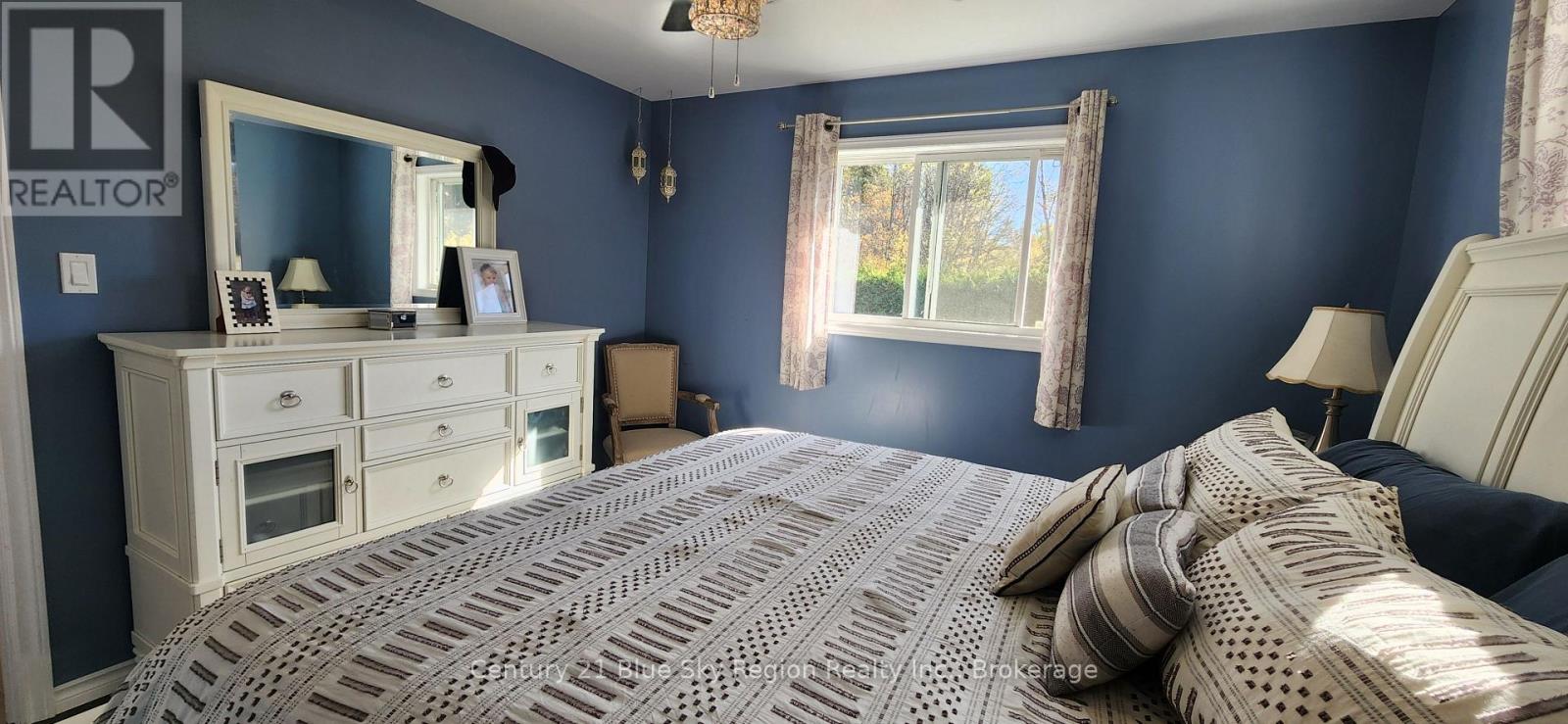 223 Development Road, Bonfield, Ontario  P0H 1E0 - Photo 26 - X12462413