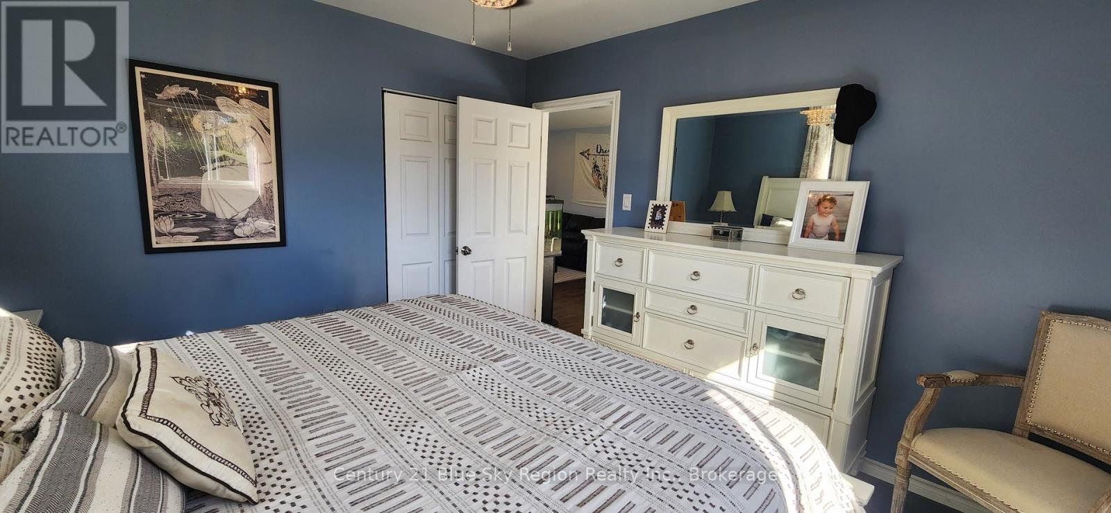 223 Development Road, Bonfield, Ontario  P0H 1E0 - Photo 27 - X12462413