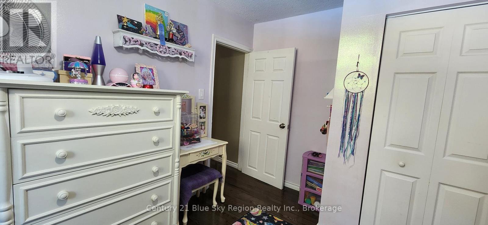 223 Development Road, Bonfield, Ontario  P0H 1E0 - Photo 33 - X12462413