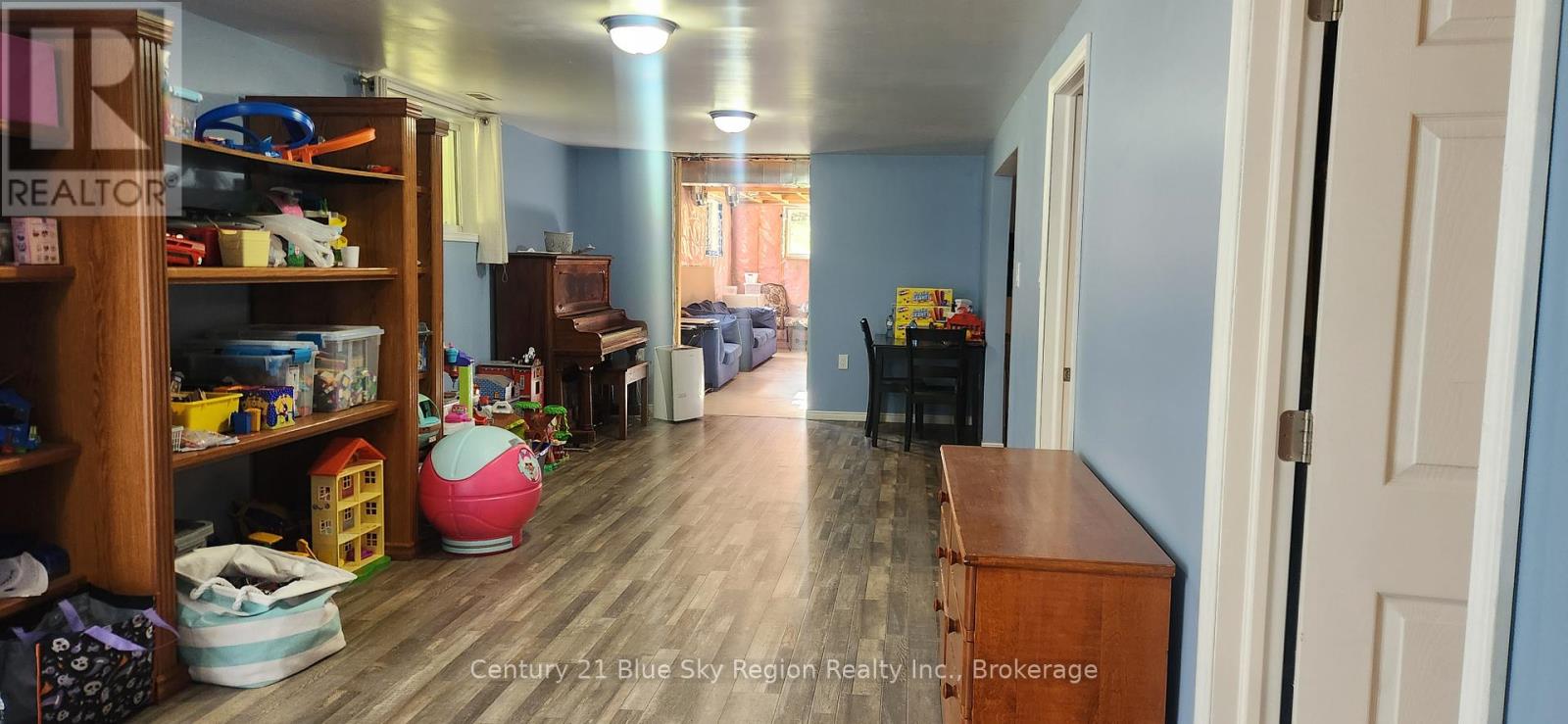 223 Development Road, Bonfield, Ontario  P0H 1E0 - Photo 38 - X12462413