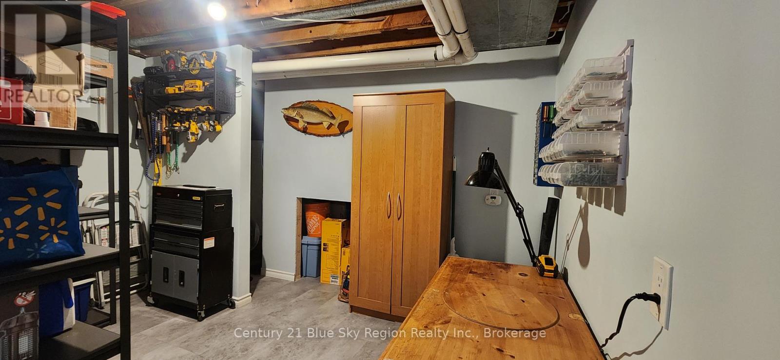 223 Development Road, Bonfield, Ontario  P0H 1E0 - Photo 41 - X12462413