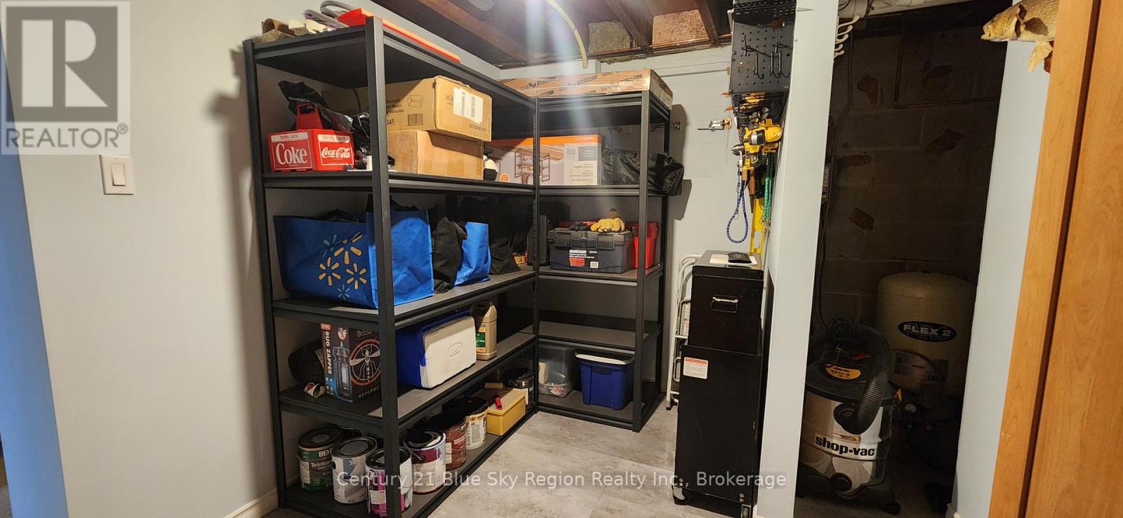 223 Development Road, Bonfield, Ontario  P0H 1E0 - Photo 42 - X12462413