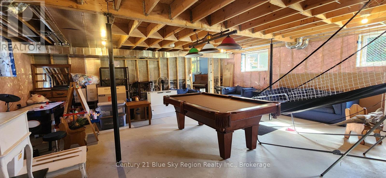 223 Development Road, Bonfield, Ontario  P0H 1E0 - Photo 43 - X12462413