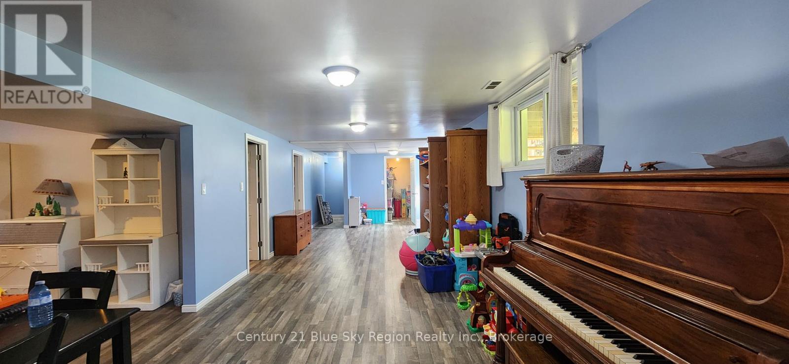 223 Development Road, Bonfield, Ontario  P0H 1E0 - Photo 46 - X12462413