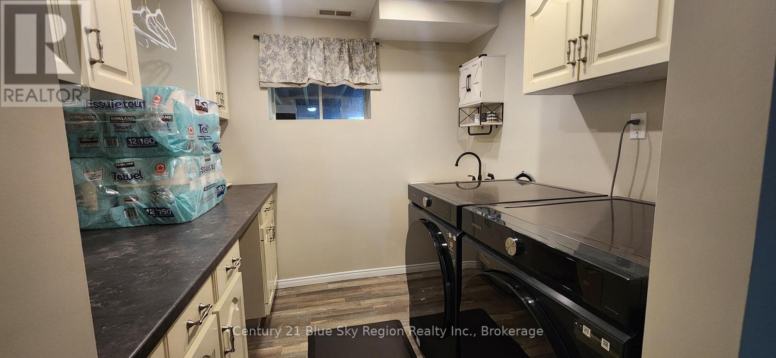 223 Development Road, Bonfield, Ontario  P0H 1E0 - Photo 47 - X12462413