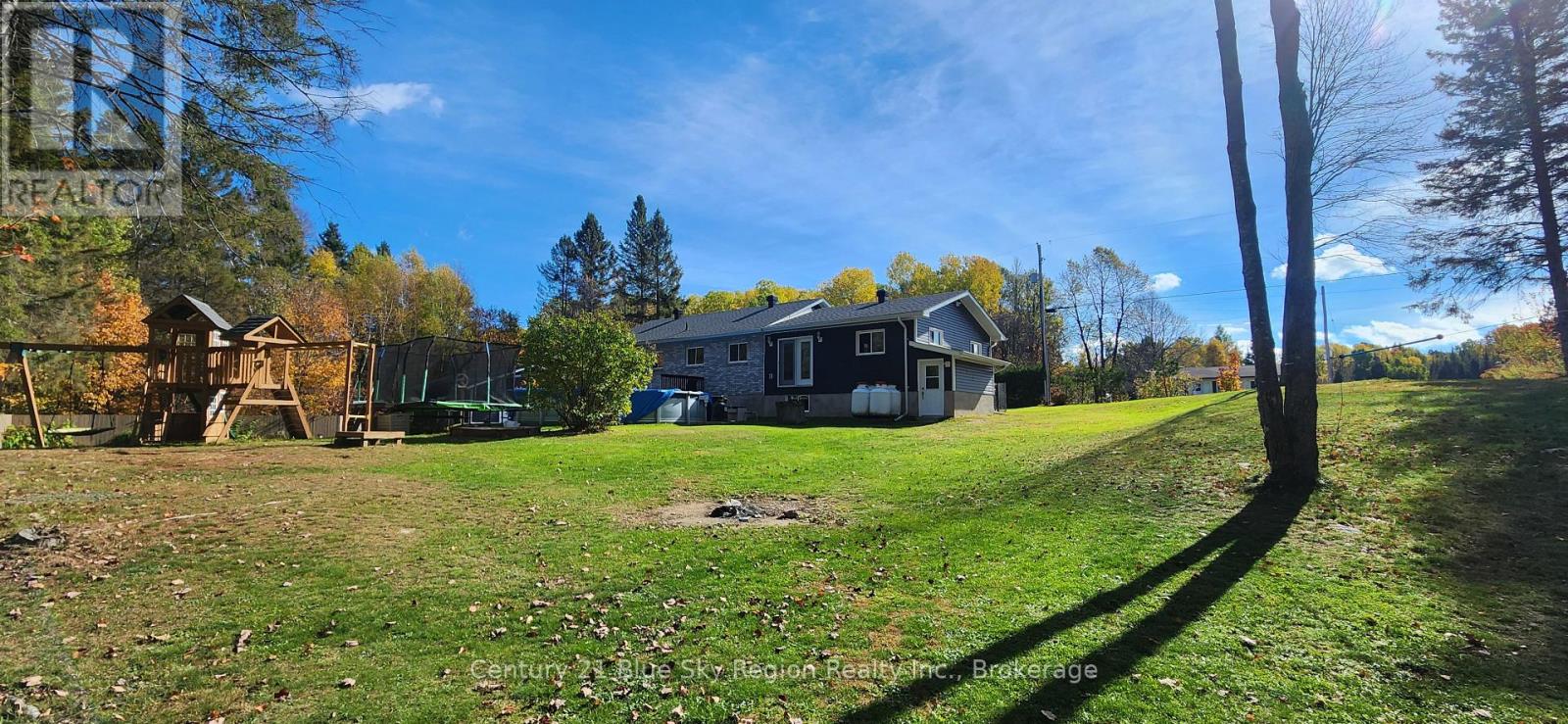 223 Development Road, Bonfield, Ontario  P0H 1E0 - Photo 6 - X12462413