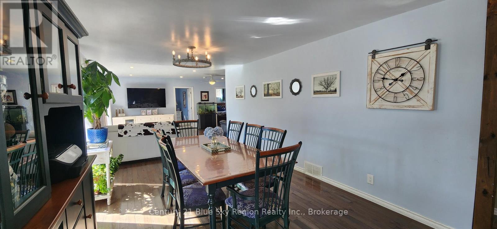 223 Development Road, Bonfield, Ontario  P0H 1E0 - Photo 9 - X12462413