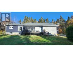 223 DEVELOPMENT ROAD, Bonfield, Ontario