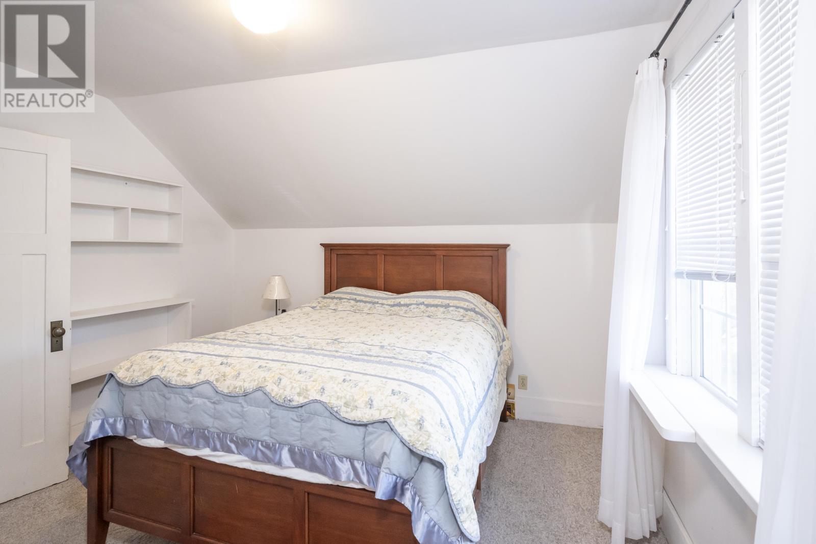 29 Emmerson Ave, Thunder Bay, Ontario  P7A 4Z1 - Photo 11 - TB253218