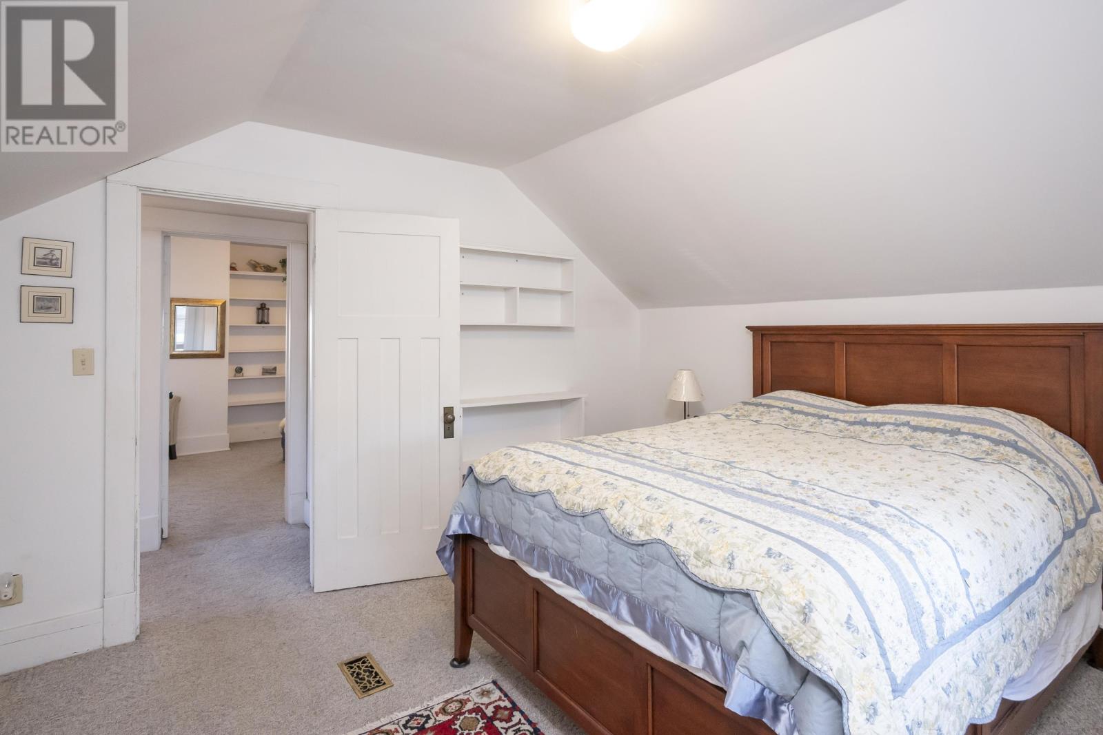 29 Emmerson Ave, Thunder Bay, Ontario  P7A 4Z1 - Photo 12 - TB253218