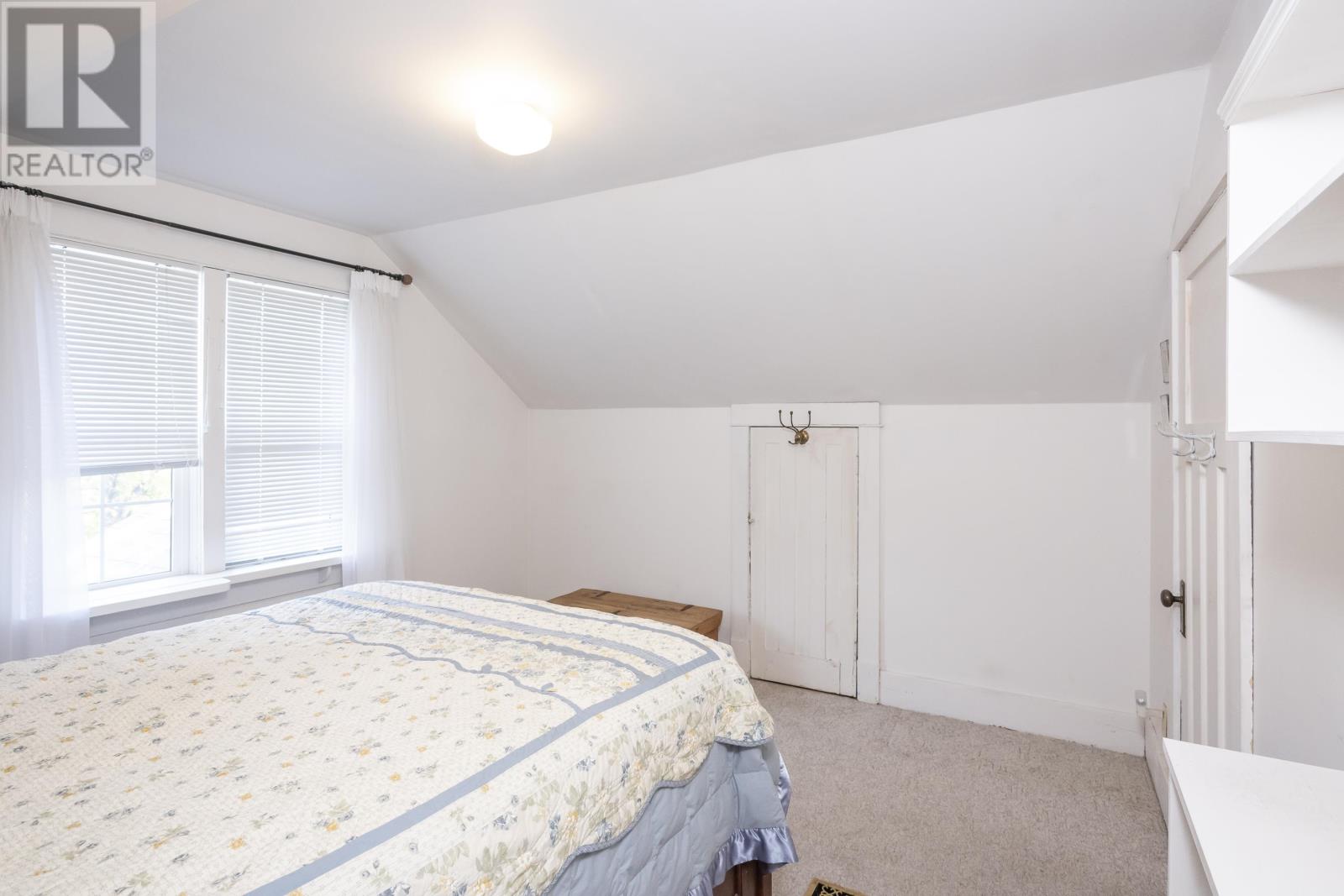 29 Emmerson Ave, Thunder Bay, Ontario  P7A 4Z1 - Photo 13 - TB253218