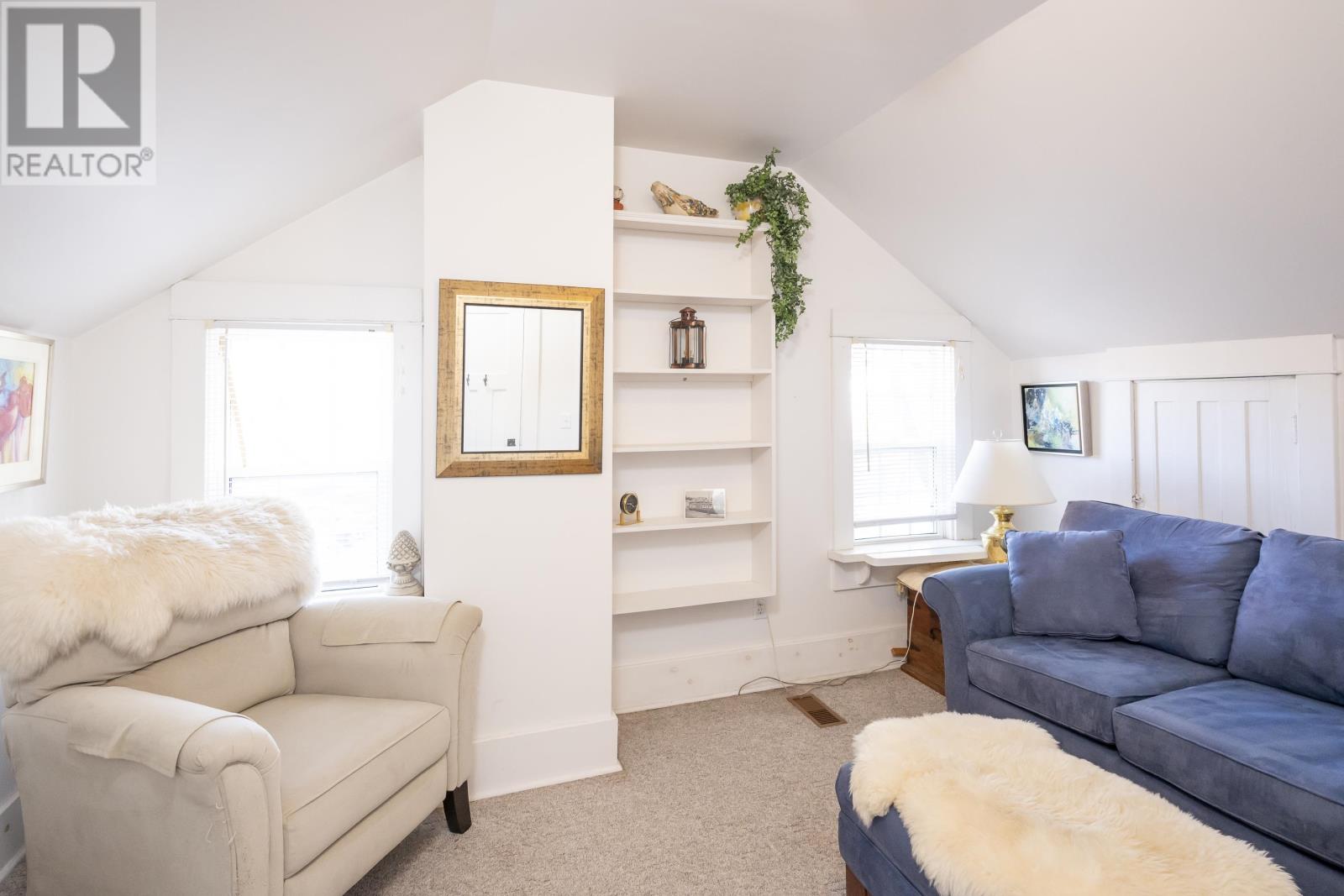29 Emmerson Ave, Thunder Bay, Ontario  P7A 4Z1 - Photo 16 - TB253218