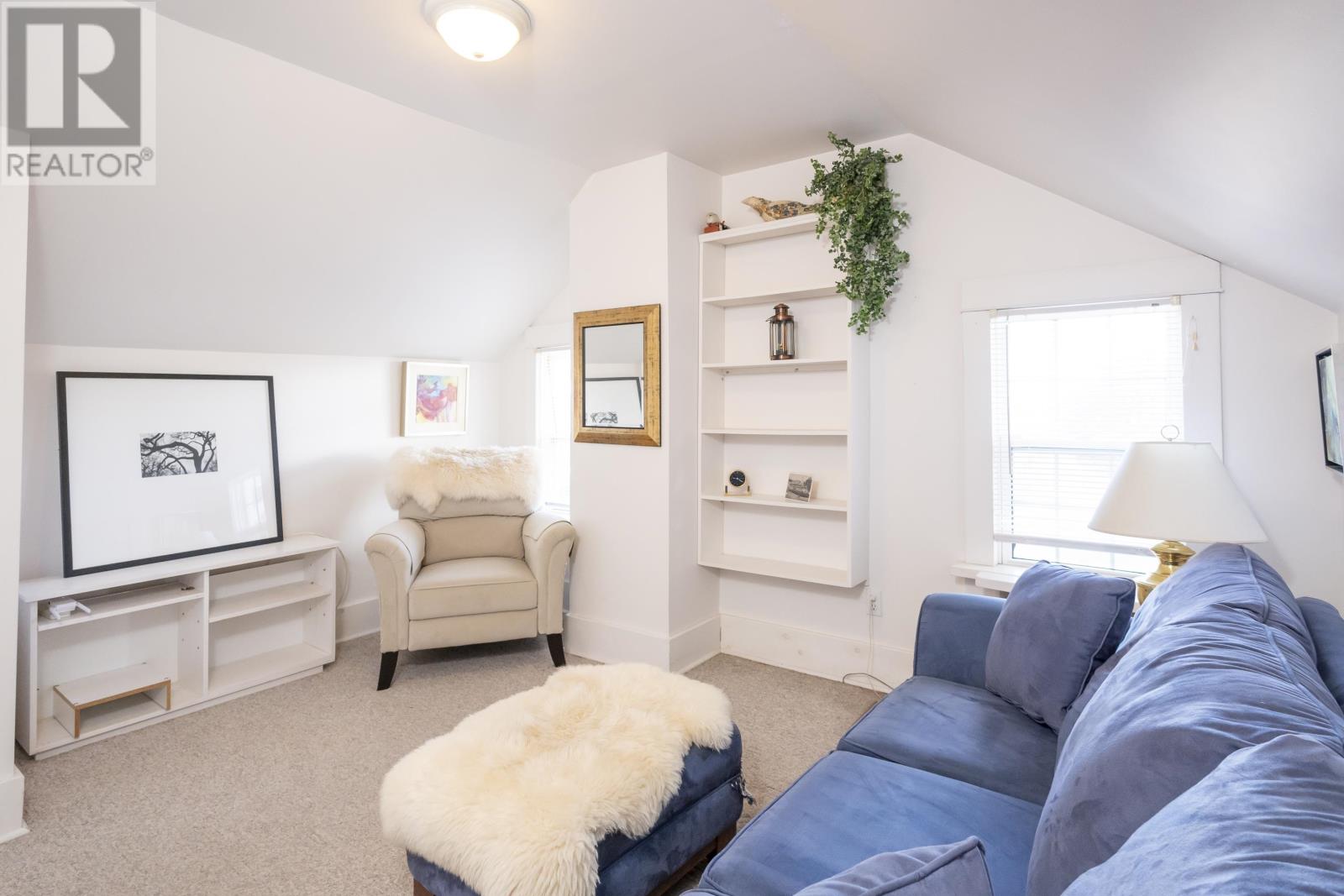 29 Emmerson Ave, Thunder Bay, Ontario  P7A 4Z1 - Photo 17 - TB253218