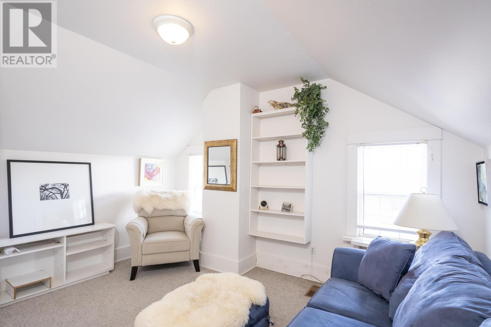 29 Emmerson Ave, Thunder Bay, Ontario  P7A 4Z1 - Photo 18 - TB253218