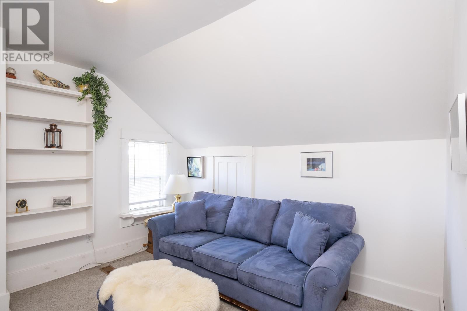 29 Emmerson Ave, Thunder Bay, Ontario  P7A 4Z1 - Photo 19 - TB253218